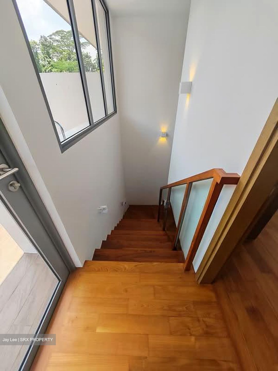 Greenwood Mews (D11), Terrace #566615751